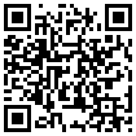 qrcode für Lappkabel UNITRONIC FD P plus - LAPP 3x0 34 data line