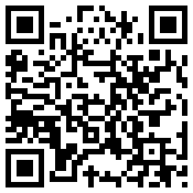 qrcode für Advantech ADAM-5510KW/TCP-AE - 
