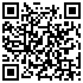 qrcode für Lapp 1026713/500