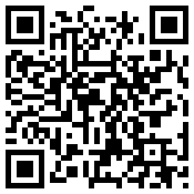 qrcode für OBO Bettermann RKN2 UZD3 9VS25 - 