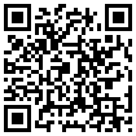 qrcode für Lappkabel UNITRONIC FD P plus - LAPP 4x0 34 data line