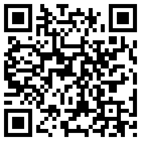 qrcode für Lappkabel UNITRONIC FD P plus - LAPP 4x0 34 data line
