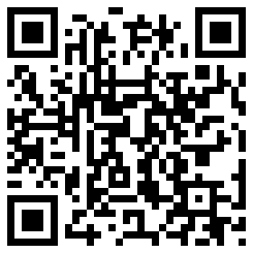 qrcode für Ubiquiti UAP-AC-PRO-5 - UniFi UAP AC PRO IEEE 802 11n 1 27 Gbit/s Wireless Access Point 2 40 GHz