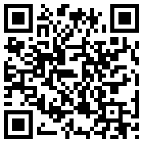 qrcode für Moeller Electric TM-3-8232/E - 