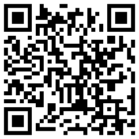 qrcode für OBO Bettermann RBV 660 F FS - 