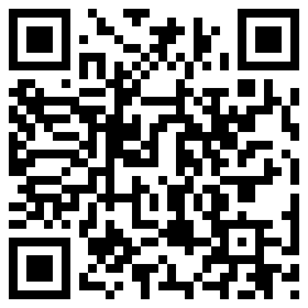 qrcode für Lappkabel UNITRONIC FD P plus - LAPP 5X0 34 data line