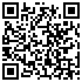 qrcode für Kyocera 3033914191 - DOCUMENT SOLUTIONS (UK) LTD KM 2030 TONER SENSOR