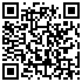 qrcode für Lappkabel UNITRONIC FD P plus - LAPP 5X0 34 data line