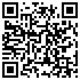 qrcode für MIB Messzeuge 05058000 - Gauge mild steel chrome plated locking screw