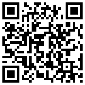 qrcode für BRUNS LIYCY 4 X 1,0 - 
