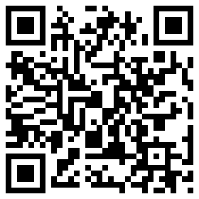 qrcode für Trilux 7673440