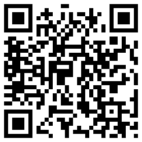 qrcode für Lappkabel ÖLFLEX CLASSIC 100 5 - LAPP G1 5 control line