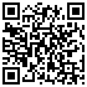 qrcode für Trilux 7627962