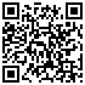 qrcode für Trilux 7627151