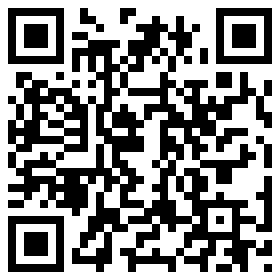 qrcode für Grothe GT1980 - safety transformer 5HP 12/16/24/32V (3 3 / 2 5 / 1 6 / 1 2 A)
