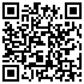 qrcode für Lappkabel ÖLFLEX CLASSIC 100 5 - LAPP G1 5 control line