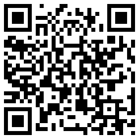 qrcode für Trilux 7626551