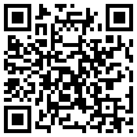 qrcode für OBO Bettermann MS 41 L 3M 2 FS - 