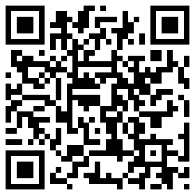 qrcode für Trilux 7626051