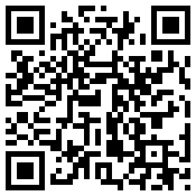 qrcode für Lappkabel ÖLFLEX CLASSIC 100 4 - LAPP x0 5 control line