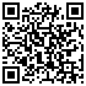 qrcode für Trilux 7624840