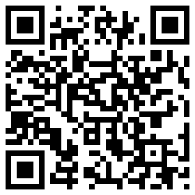 qrcode für Trilux 7620151