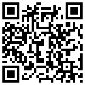 qrcode für Epson C12C815251 - automatic roll unit Stylus Pro 9600 10600
