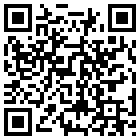 qrcode für Lapp 1026714/500