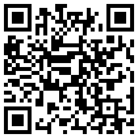 qrcode für Berker 1468 02 - 