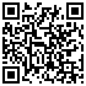 qrcode für Schneider Electric STBXTS1110 - Modicon STB - 5 pin removable connector - for digital I/O module