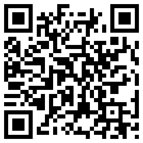 qrcode für Trilux 7618051