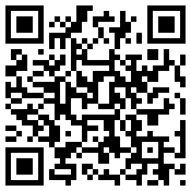 qrcode für Moxa CA-108-T - 8 port PC 104