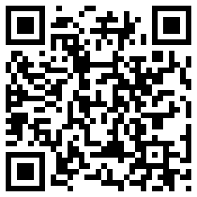 qrcode für Cimco 141812 - 