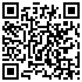 qrcode für Lappkabel ÖLFLEX CLASSIC 100 5 - LAPP x0 5 control line