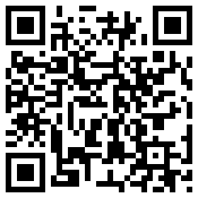 qrcode für Trilux 7616851