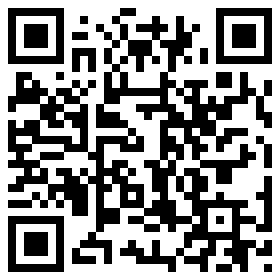 qrcode für Trilux 7615551