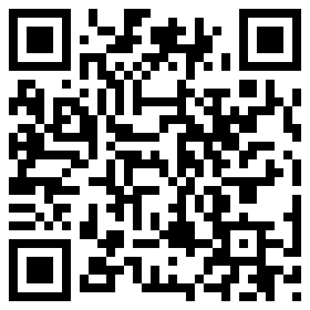 qrcode für Trilux 7614751