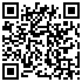 qrcode für Lappkabel ÖLFLEX CLASSIC 100 3 - LAPP x0 75 control line