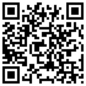 qrcode für ANKER 08512.497-0000 - TOREX ADS lock