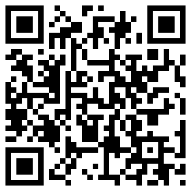 qrcode für Trilux 7546340