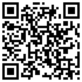 qrcode für Trilux 7544851