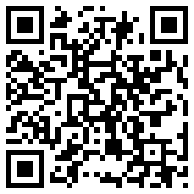 qrcode für Trilux 7544100