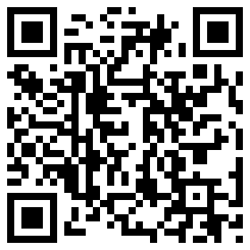 qrcode für Trilux 7707051