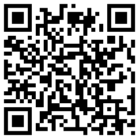 qrcode für Lappkabel ÖLFLEX CLASSIC 100 5 - LAPP x0 75 control line