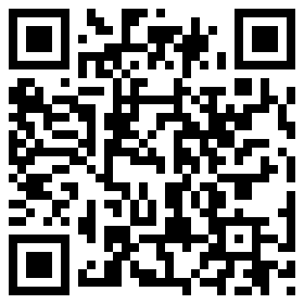 qrcode für BlackBox FC057 - 