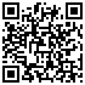 qrcode für Lappkabel ÖLFLEX CLASSIC 100 3 - LAPP X1 5 control line