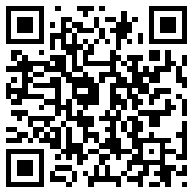 qrcode für Trilux 7717051