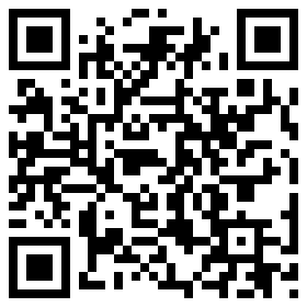 qrcode für Trilux 7694351
