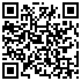 qrcode für Lappkabel ÖLFLEX CLASSIC 100 4 - LAPP X1 5 control line