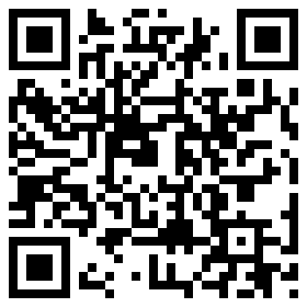 qrcode für Trilux 7693340